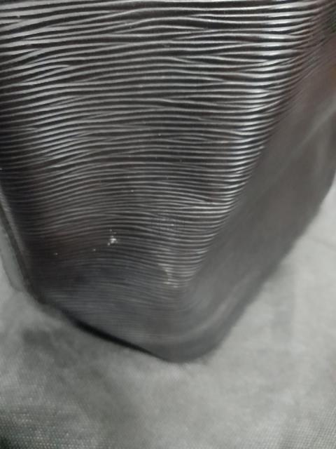 Large Product Preview Image 15